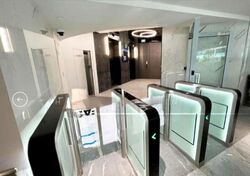 Hub Synergy Point (D2), Office #624027471